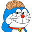 Think