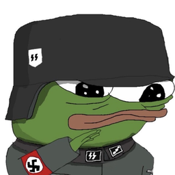 Heil pepler