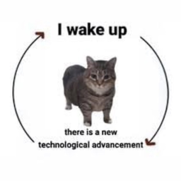 Technological advancement