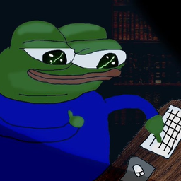 pepe