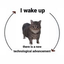 Technological advancement