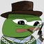 pepe