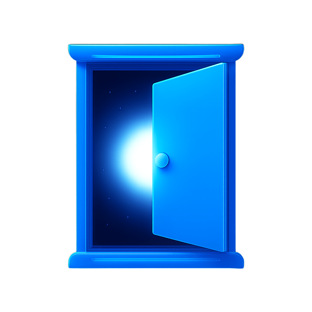 Teleport